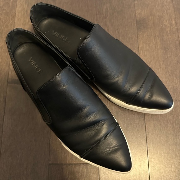 Vince Shoe. Size US 8M/EUR 38 - Picture 3 of 5